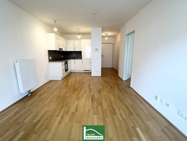 Wohnung zur Miete 653,02 € 2 Zimmer 47,9 m² 3. Geschoss frei ab 01.08.2024 Prager Straße 105 + 109 Wien 1210