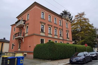 Wohnung zum Kauf 180.000 € 3 Zimmer 68,3 m² Pietzschstraße 11 Naußlitz-West Dresden 01159