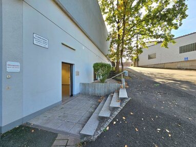 Atelier zur Miete 850 € 100 m² Bürofläche Gersweiler - Mitte Saarbrücken / Gersweiler 66128