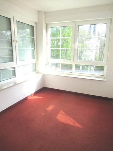 Wohnung zur Miete 380 € 2 Zimmer 60 m² 1. Geschoss Leubnitz Werdau 08412