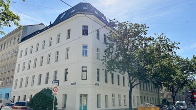 Wohnung zum Kauf 142.000 € 1 Zimmer 28,9 m² 3. Geschoss Wien 1100
