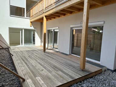 Wohnung zur Miete 782 € 2 Zimmer 59,7 m² Oberndorf bei Salzburg 5110