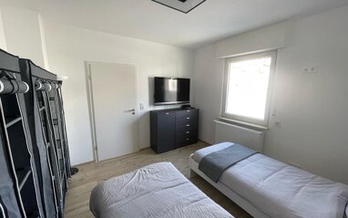 Apartment zur Miete Wohnen auf Zeit 1.250 € 2 Zimmer 30 m² frei ab 01.06.2024 Biebesheim 64584
