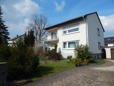 Einfamilienhaus zum Kauf 399.000 € 6,5 Zimmer 132 m² 437 m² Grundstück Friedhofstr. 17 Siegelbach - Mitte Kaiserslautern-Siegelbach 67661