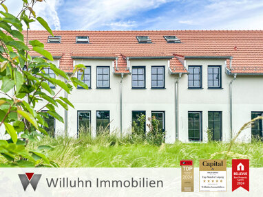 Apartment zum Kauf 660.596 € 4 Zimmer 138,2 m² Seifertshain Großpösna 04463