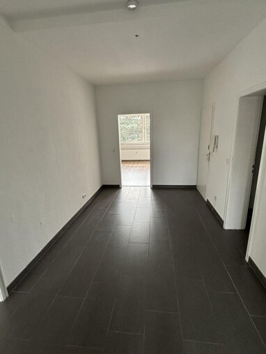 Wohnung zur Miete 1.078 € 3 Zimmer 98 m² 2. Geschoss Goebenplatz 8 Grüngürtel Düren 52351