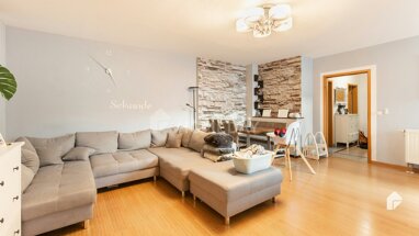 Wohnung zum Kauf 139.800 € 3 Zimmer 73 m² 1. Geschoss Coswig 01069