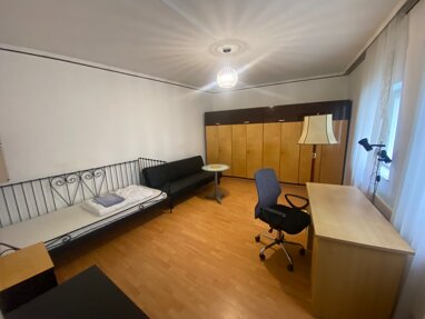 Wohnung zur Miete 3 Zimmer 130 m² Krems an der Donau Krems an der Donau 3500