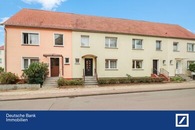 Reihenmittelhaus zum Kauf 139.000 € 5 Zimmer 82 m² 262 m² Grundstück frei ab sofort Stendal Stendal 39576