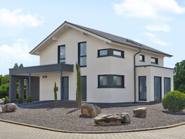 Einfamilienhaus zum Kauf 765.357 € 5 Zimmer 145 m² 380 m² Grundstück Kaarst Kaarst 41564