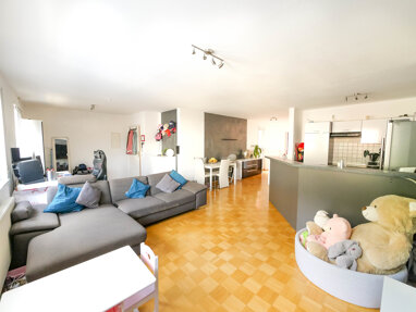 Wohnung zur Miete 750 € 2 Zimmer 69 m² 1. Geschoss frei ab sofort Eibelstadt 97246