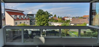 Wohnung zum Kauf 669.000 € 6,5 Zimmer 200 m² Erdgeschoss Domberg Bamberg 96049