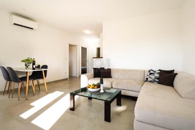 Wohnung zum Kauf 247.000 € 3 Zimmer 61 m² 1. Geschoss Peroj