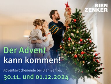 Einfamilienhaus zum Kauf provisionsfrei 583.991 € 4 Zimmer 155 m² 975 m² Grundstück Burgkemnitz Burgkemnitz 06774