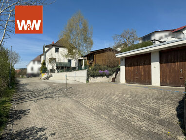 Doppelhaushälfte zum Kauf 336.000 € 5 Zimmer 143 m² 721 m² Grundstück Kohlstetten Engstingen / Kohlstetten 72829