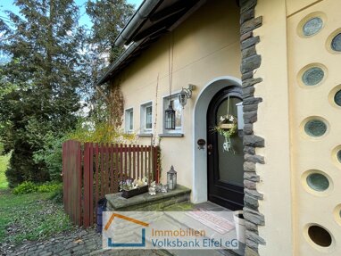Einfamilienhaus zum Kauf 269.000 € 5 Zimmer 140 m² 990 m² Grundstück Prüm Prüm 54595