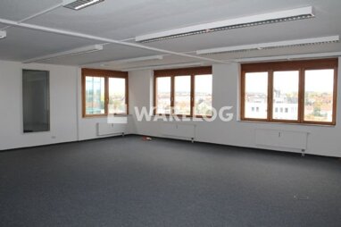 Bürofläche zur Miete 6 Zimmer 262 m² Bürofläche Ramtel Leonberg 71229