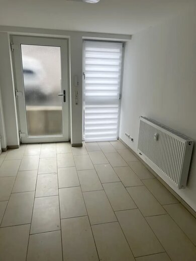 Wohnung zur Miete 802 € 2 Zimmer 68 m² Geschoss 1/5 Kalk-Mülheimer Str. 129 Kalk Köln 51103