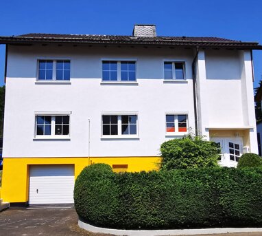 Mehrfamilienhaus zum Kauf 299.000 € 8 Zimmer 220 m² 780 m² Grundstück Eschenstruth Helsa / Eschenstruth 34298