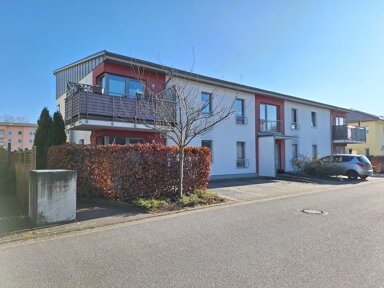 Wohnung zum Kauf 298.000 € 3 Zimmer 88,6 m² frei ab 01.04.2025 Südstadt Greifswald 17491