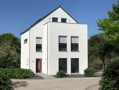 Haus zum Kauf Provisionsfrei 555.000 € 7 Zimmer 249 m² 950 m² Grundstück Oberelsungen Zierenberg 34289