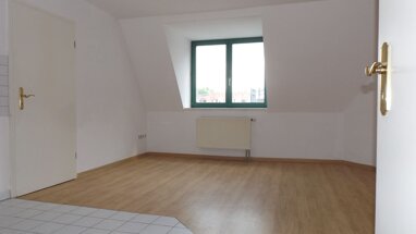 Wohnung zur Miete 240 € 2 Zimmer 44 m² 4. Geschoss frei ab sofort Blumenstraße 45 Innenstadt Görlitz 02826