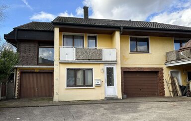 Einfamilienhaus zum Kauf 499.000 € 9 Zimmer 248,2 m² 756 m² Grundstück Winden Sinzheim 76547