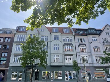 Wohnung zur Miete 5.680 € 6 Zimmer 270 m² Steglitz Berlin 12165