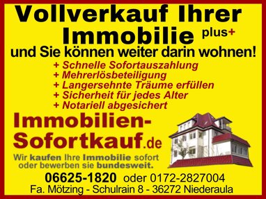 Einfamilienhaus zum Kauf 111 € 111 Zimmer 111 m² 111 m² Grundstück Musterstr. 1 Reiskirchen Reiskirchen 35447