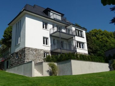 Wohnung zur Miete 960 € 3 Zimmer 96 m² Erdgeschoss Nordring Neustadt Arnsberg 59821