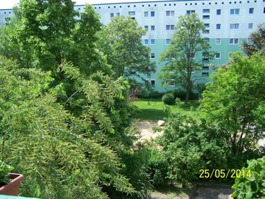 Wohnung zum Kauf Provisionsfrei 249.000 € 4 Zimmer 72 m² 3. Geschoss Neu-Hohenschönhausen Berlin 13059