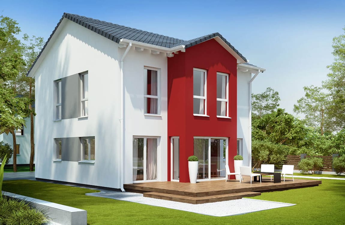 Haus zum Kauf 670.000 € 4 Zimmer 140 m²<br/>Wohnfläche 390 m²<br/>Grundstück Scheyern Scheyern 85298