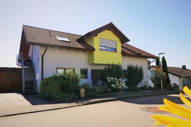 Wohnung zum Kauf 440.000 € 5 Zimmer 130 m² Oberbrüden Auenwald 71549