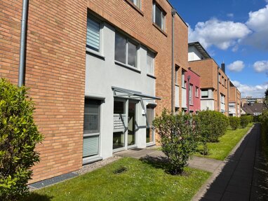Wohnung zum Kauf 350.000 € 3 Zimmer 77 m² Garstedt Norderstedt / Garstedt 22848
