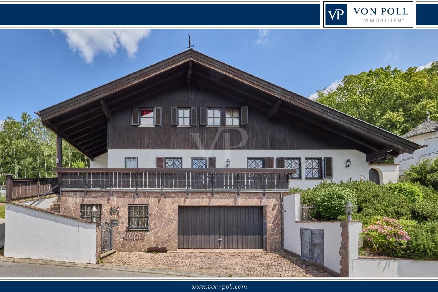 Einfamilienhaus zum Kauf 529.000 € 7 Zimmer 224 m²<br/>Wohnfläche 1.060 m²<br/>Grundstück Rehbach Michelstadt / Rehbach 64720