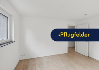 Wohnung zum Kauf 428.600 € 3 Zimmer 88 m² 2. Geschoss Vahingen Vaihingen an der Enz 71665