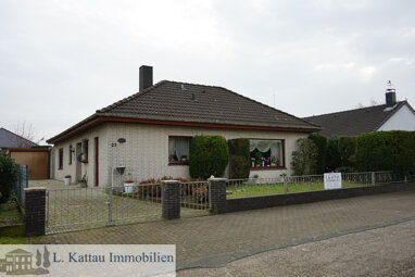 Einfamilienhaus zum Kauf 229.900 € 3 Zimmer 102 m² 600 m² Grundstück Rekum Bremen 28777