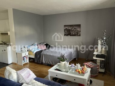 Wohnung zur Miete 340 € 1 Zimmer 39 m² 2. Geschoss Ravensberg Bezirk 1 Kiel 24118