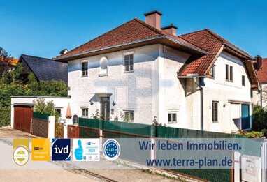 Einfamilienhaus zum Kauf 990.000 € 6 Zimmer 155 m² 480 m² Grundstück Gmunden 4810