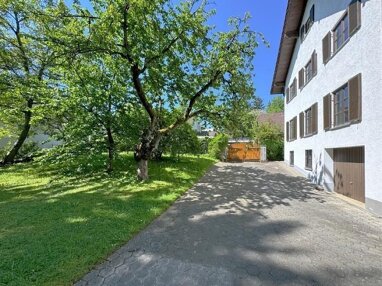 Einfamilienhaus zum Kauf 950.000 € 9,5 Zimmer 236 m² 1.215 m² Grundstück Peter und Paul Landshut 84028