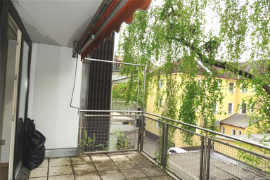 Maisonette zum Kauf 848.000 € 4,5 Zimmer 120 m² 1. Geschoss frei ab sofort Milbertshofen München 80807