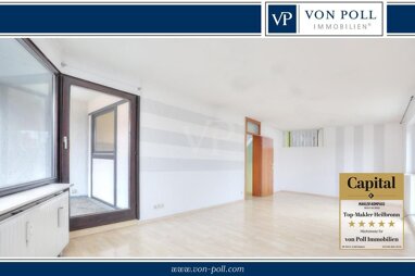Maisonette zum Kauf 285.000 € 3 Zimmer 84 m² 3. Geschoss Südviertel Heilbronn 74074