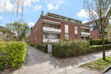 Wohnung zum Kauf 200.000 € 2 Zimmer 63 m² Erdgeschoss Rahlstedt Hamburg 22149
