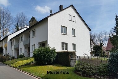 Mehrfamilienhaus zum Kauf Zwangsversteigerung 1.426.000 € 16 Zimmer 590 m² 1.297 m² Grundstück Werder (Havel) Werder 14542