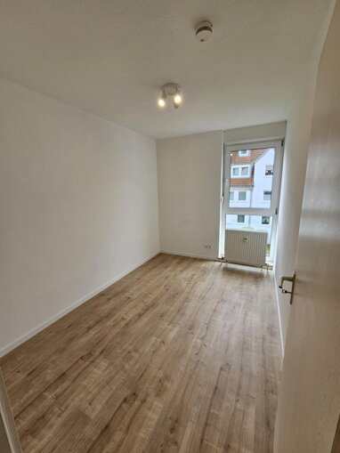Wohnung zum Kauf Provisionsfrei 199.000 € 2 Zimmer 48 m² 2. Geschoss Burgfarrnbach 94 Fürth 90768