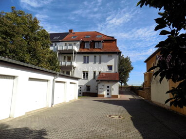 Wohnung zum Kauf 182.000 € 4 Zimmer 91 m² 2. Geschoss Bitterfeld Bitterfeld-Wolfen 06749