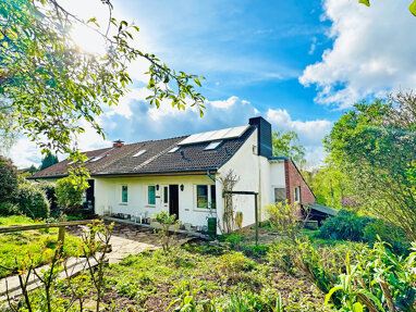 Einfamilienhaus zum Kauf 577.000 € 4,5 Zimmer 153 m² 1.304 m² Grundstück Stiepel Bochum 44797
