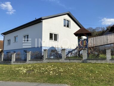Einfamilienhaus zum Kauf 329.000 € 5 Zimmer 184 m² 720 m² Grundstück Güssing 7540