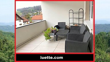 Wohnung zur Miete 600 € 2 Zimmer 71 m² Gurtweil Gurtweil 79761