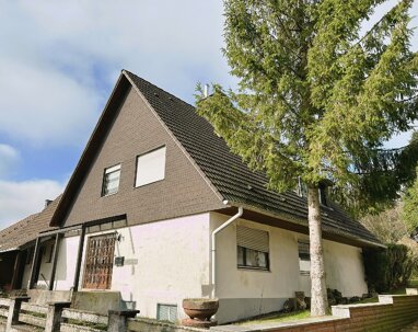 Wohnung zum Kauf 139.000 € 3 Zimmer 72 m² 1. Geschoss Beyenburg - Mitte Wuppertal 42399